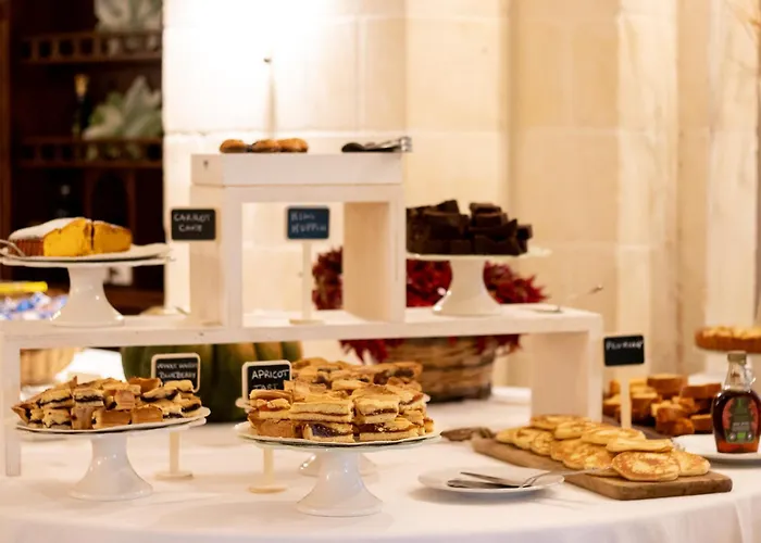 Il Palmento Hotel Relais Alberobello